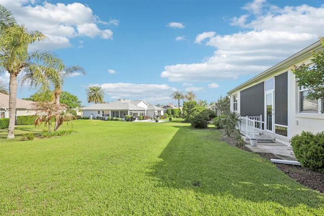 1605 LYNCHBURG LOOP, The Villages, FL 32162