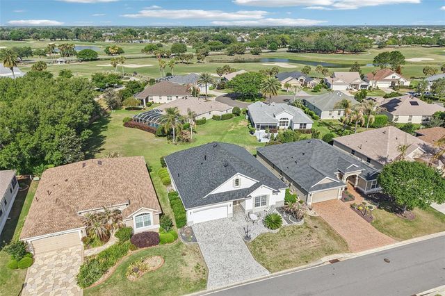 1605 LYNCHBURG LOOP, The Villages, FL 32162