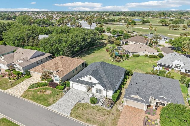 1605 LYNCHBURG LOOP, The Villages, FL 32162