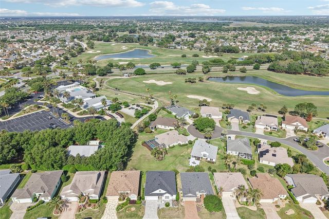 1605 LYNCHBURG LOOP, The Villages, FL 32162