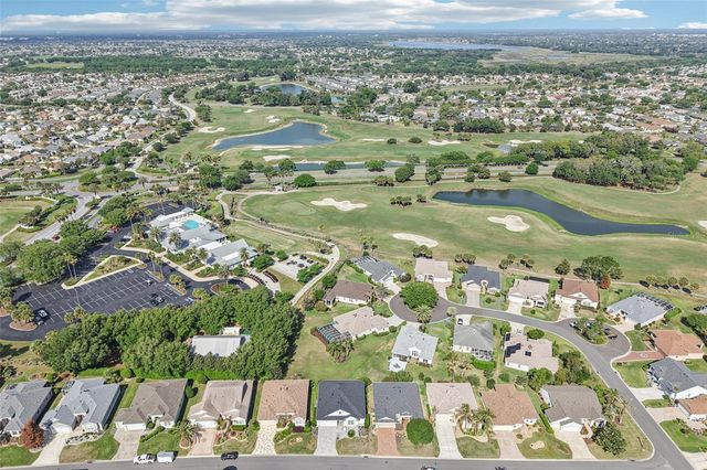 1605 LYNCHBURG LOOP, The Villages, FL 32162