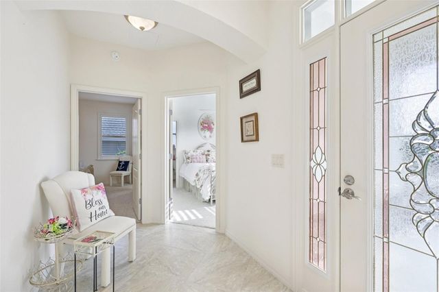 1605 LYNCHBURG LOOP, The Villages, FL 32162