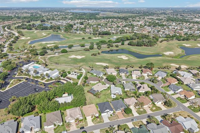 1605 LYNCHBURG LOOP, The Villages, FL 32162