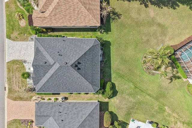 1605 LYNCHBURG LOOP, The Villages, FL 32162