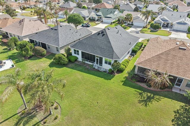 1605 LYNCHBURG LOOP, The Villages, FL 32162