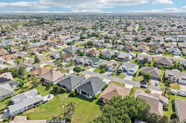 1605 LYNCHBURG LOOP, The Villages, FL 32162