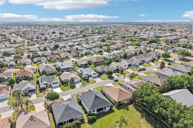 1605 LYNCHBURG LOOP, The Villages, FL 32162