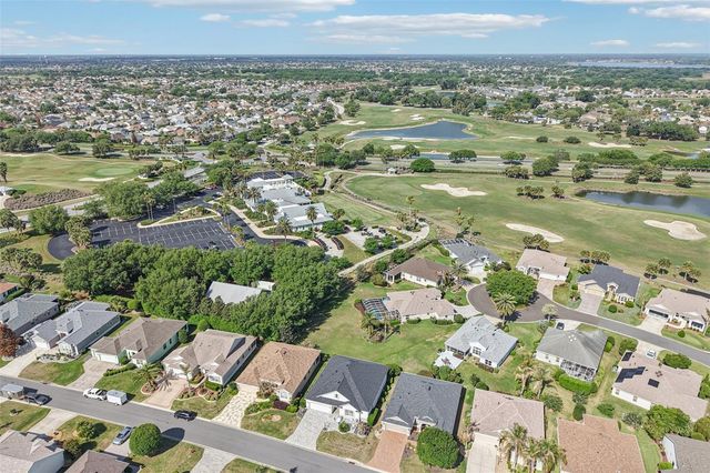 1605 LYNCHBURG LOOP, The Villages, FL 32162