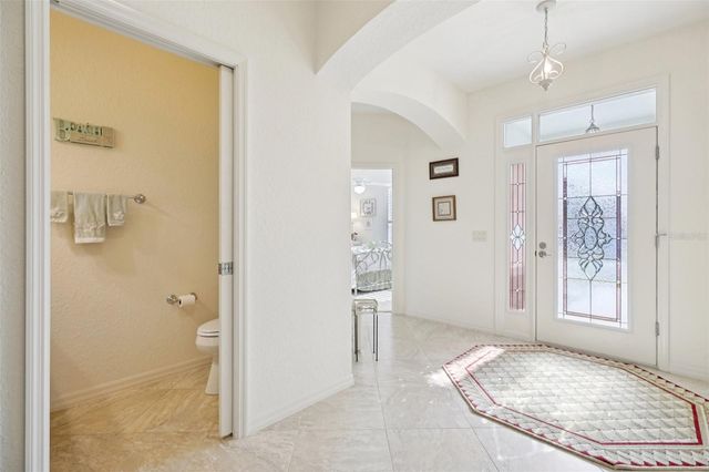 1605 LYNCHBURG LOOP, The Villages, FL 32162