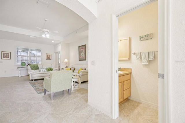 1605 LYNCHBURG LOOP, The Villages, FL 32162