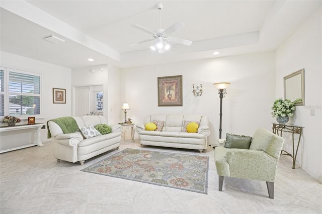 1605 LYNCHBURG LOOP, The Villages, FL 32162