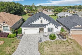 1605 LYNCHBURG LOOP, The Villages, FL 32162