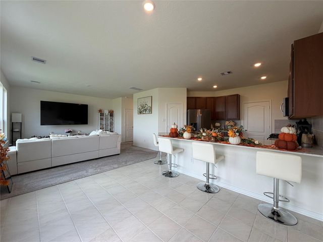 25231 Benroe Street, Katy, TX 77493