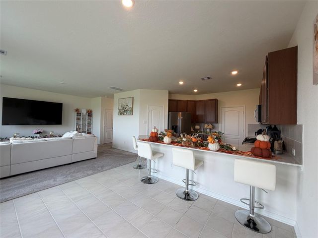 25231 Benroe Street, Katy, TX 77493