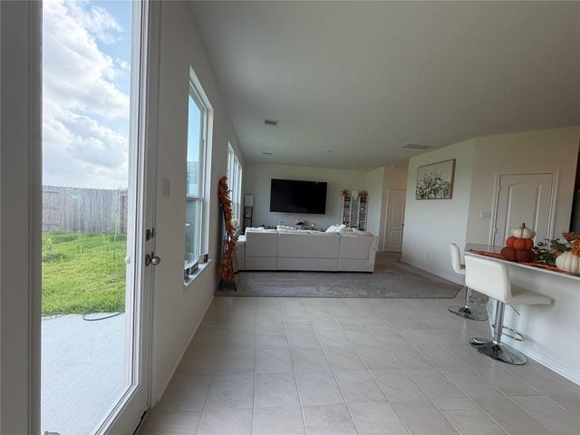 25231 Benroe Street, Katy, TX 77493