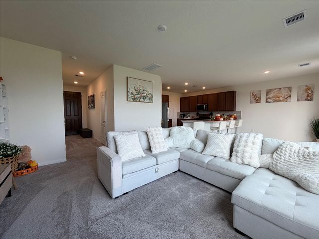25231 Benroe Street, Katy, TX 77493