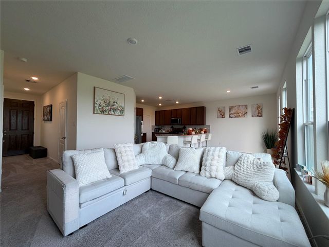 25231 Benroe Street, Katy, TX 77493