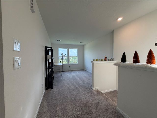 25231 Benroe Street, Katy, TX 77493