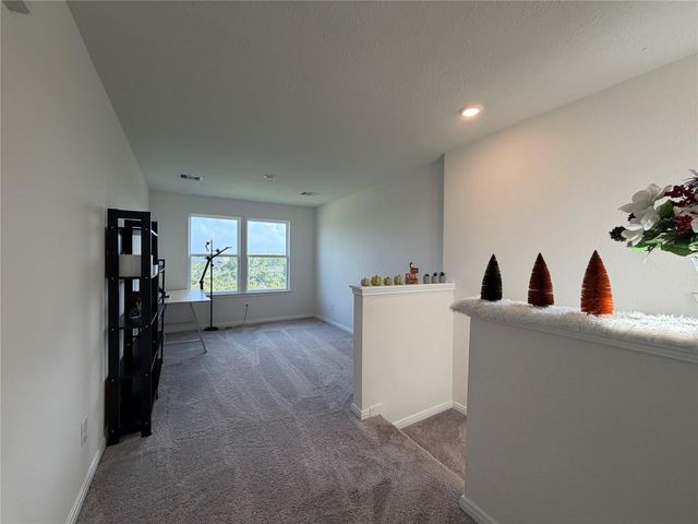 25231 Benroe Street, Katy, TX 77493