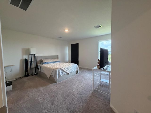 25231 Benroe Street, Katy, TX 77493