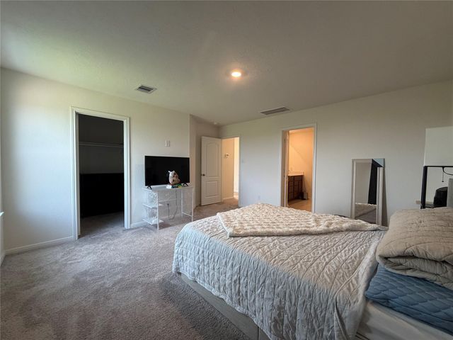 25231 Benroe Street, Katy, TX 77493