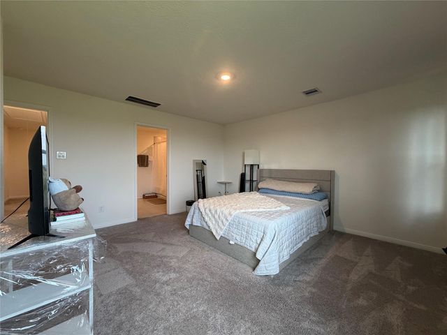 25231 Benroe Street, Katy, TX 77493