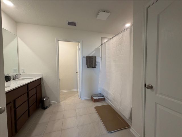 25231 Benroe Street, Katy, TX 77493