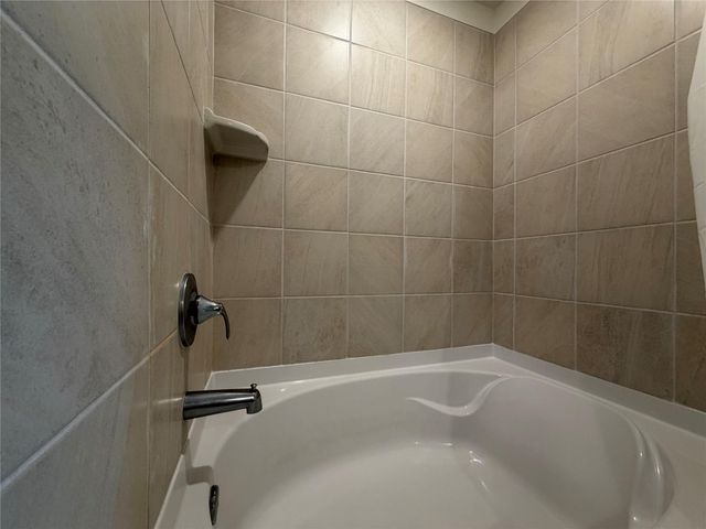 25231 Benroe Street, Katy, TX 77493