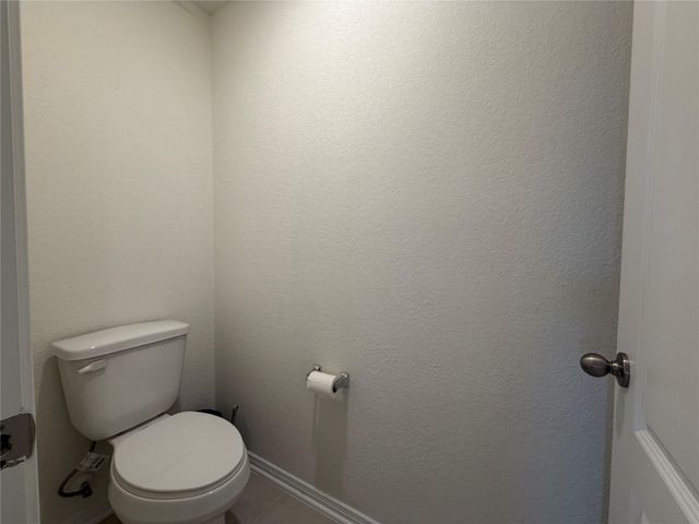 25231 Benroe Street, Katy, TX 77493