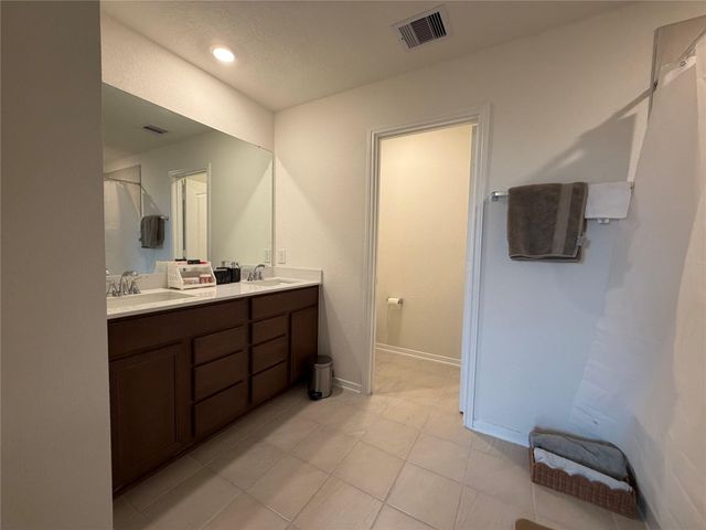 25231 Benroe Street, Katy, TX 77493