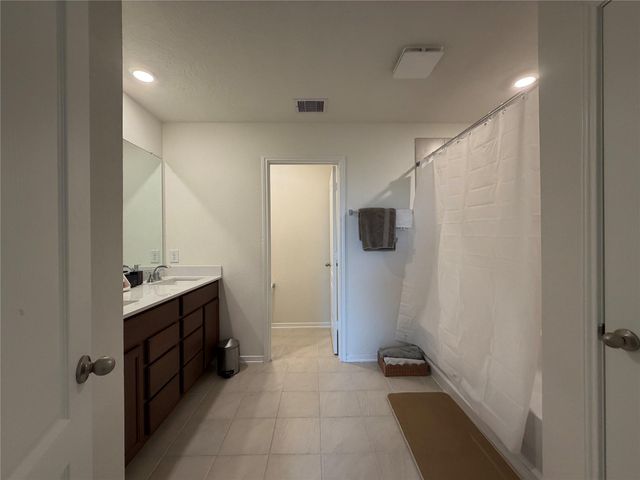25231 Benroe Street, Katy, TX 77493
