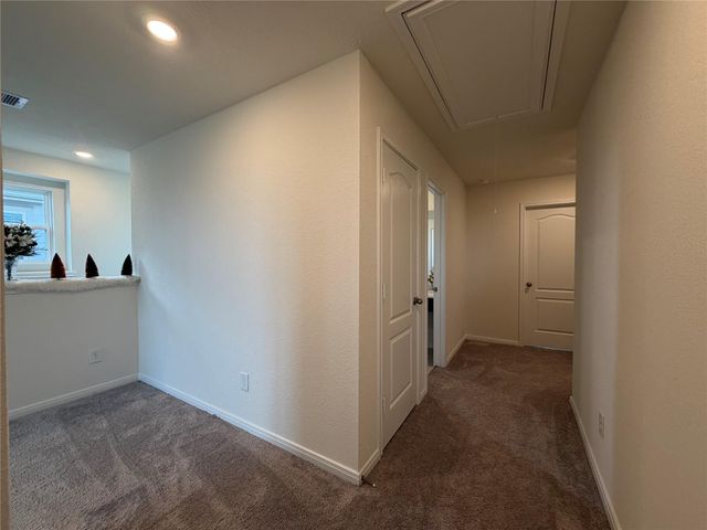 25231 Benroe Street, Katy, TX 77493
