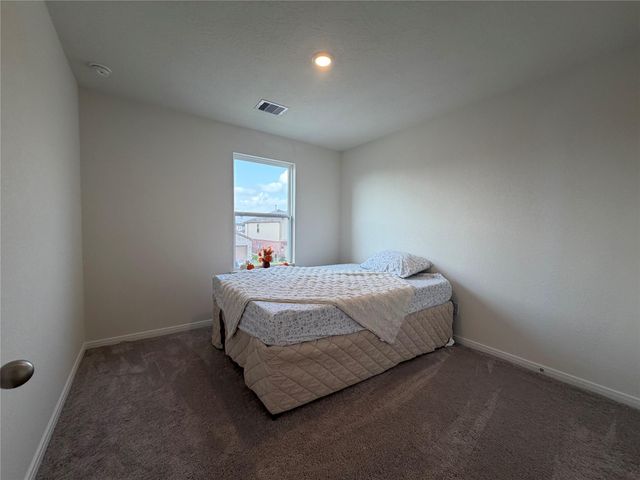 25231 Benroe Street, Katy, TX 77493