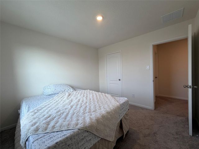 25231 Benroe Street, Katy, TX 77493