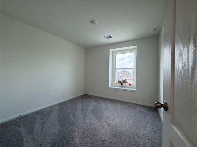 25231 Benroe Street, Katy, TX 77493