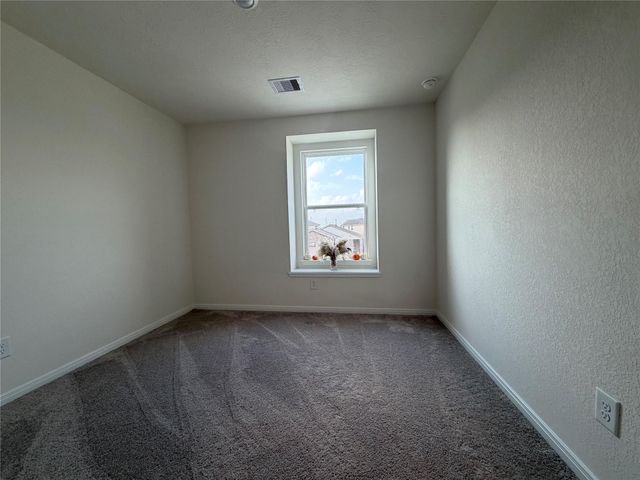 25231 Benroe Street, Katy, TX 77493