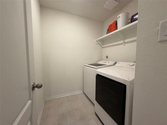 25231 Benroe Street, Katy, TX 77493