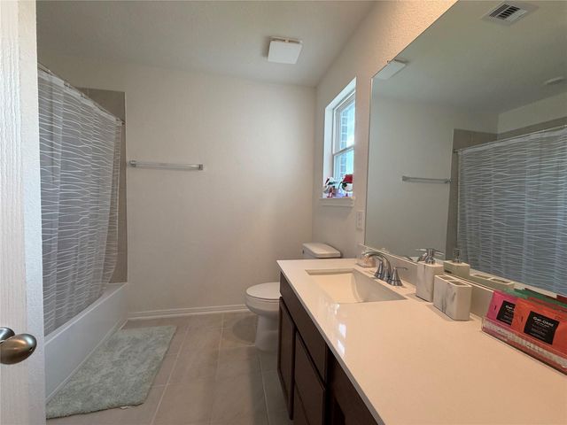 25231 Benroe Street, Katy, TX 77493