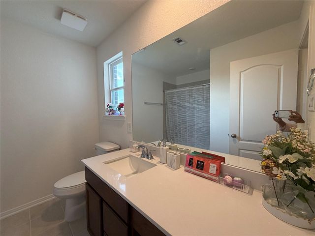 25231 Benroe Street, Katy, TX 77493