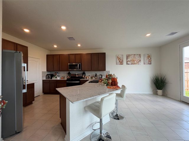 25231 Benroe Street, Katy, TX 77493