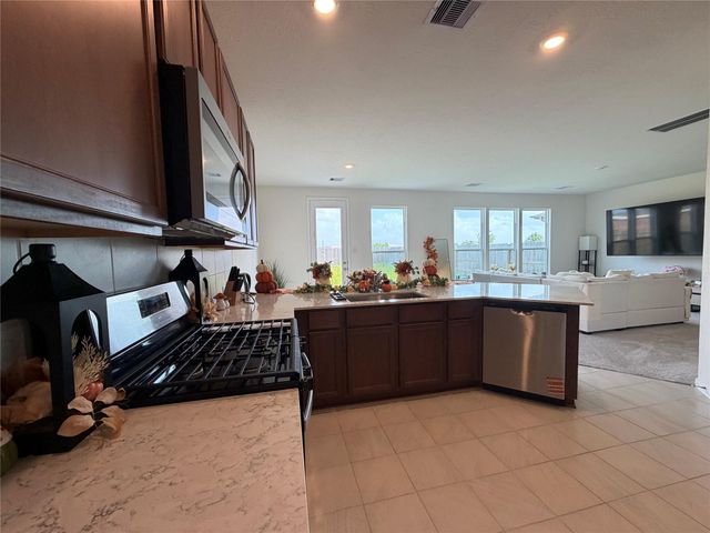 25231 Benroe Street, Katy, TX 77493