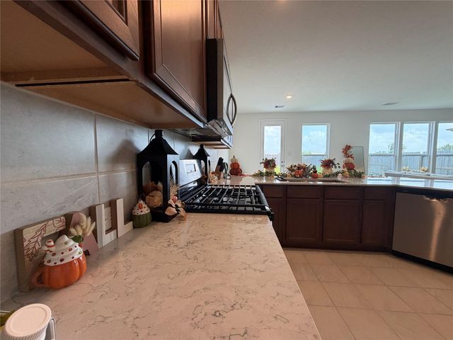 25231 Benroe Street, Katy, TX 77493