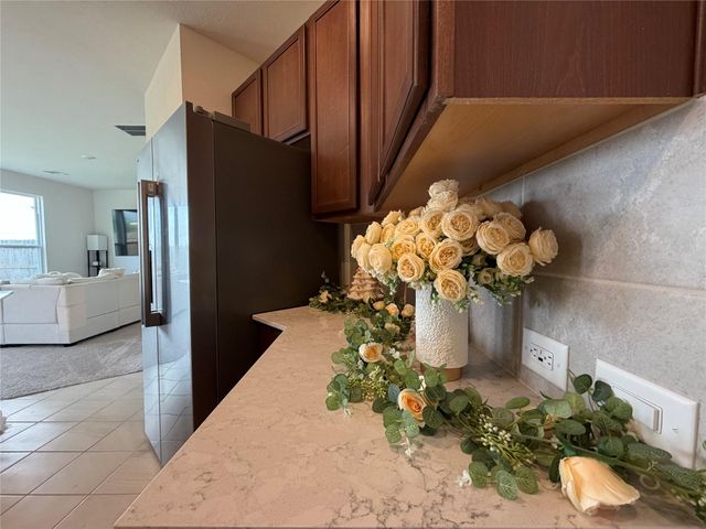 25231 Benroe Street, Katy, TX 77493