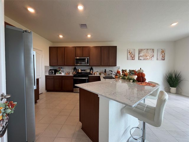 25231 Benroe Street, Katy, TX 77493