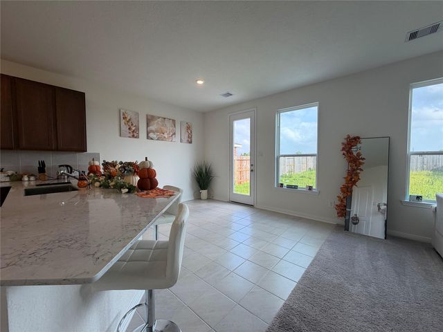 25231 Benroe Street, Katy, TX 77493