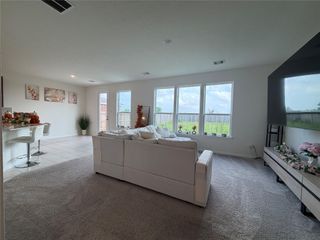 25231 Benroe Street, Katy, TX 77493