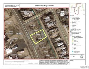 000 N Stockton Hill Road, Kingman, AZ 86409