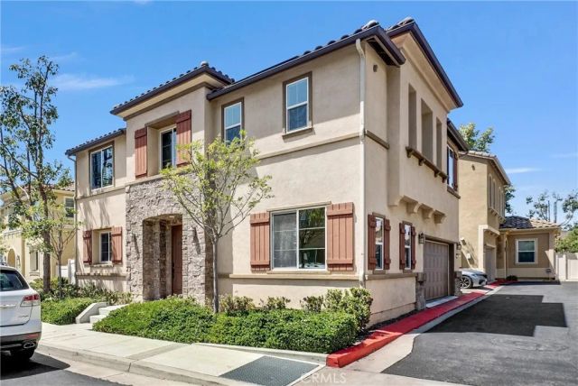 21113 Blossom Way, Diamond Bar, CA 91765