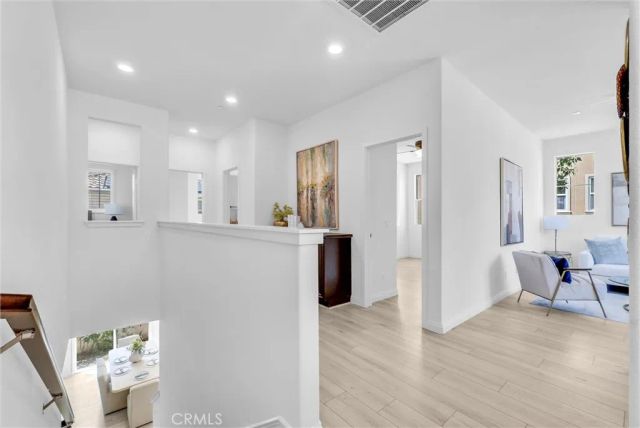 21113 Blossom Way, Diamond Bar, CA 91765