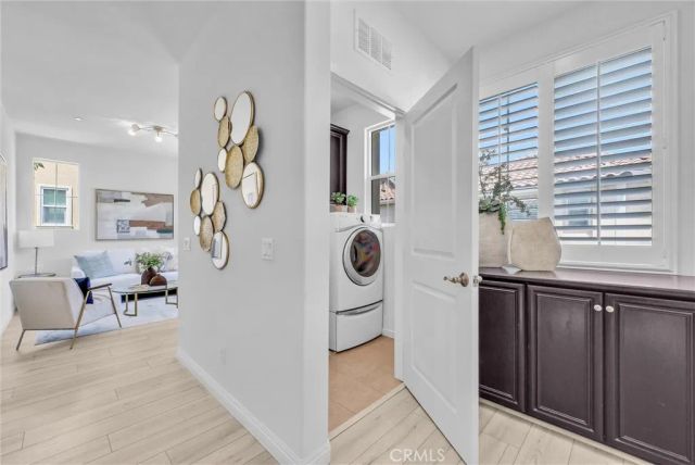 21113 Blossom Way, Diamond Bar, CA 91765